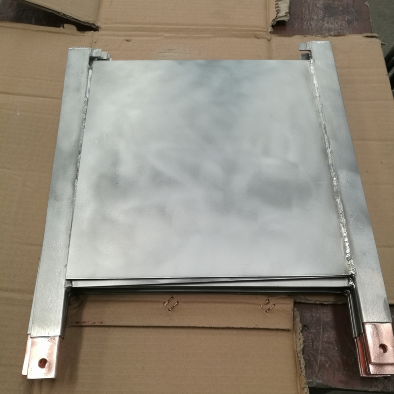 ��㻪��-�Ѱ�ͭ������