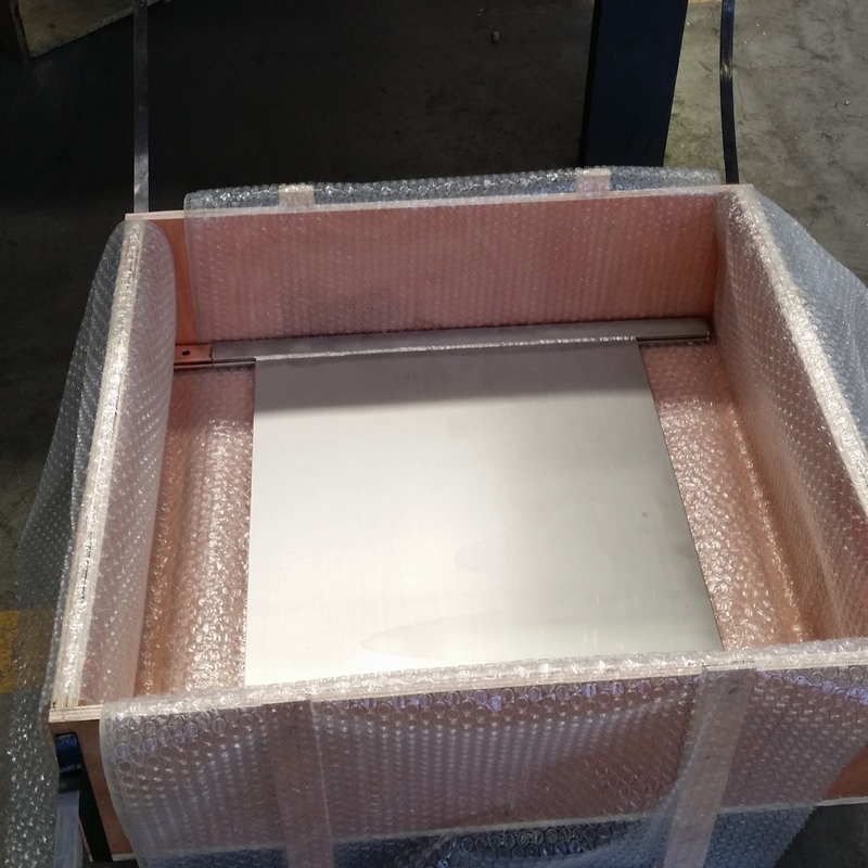 ��㻪��-�Ѱ�ͭ������