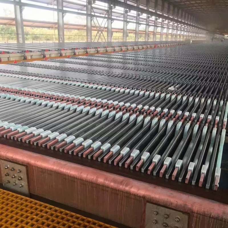 ��㻪��-�Ѱ�ͭ������