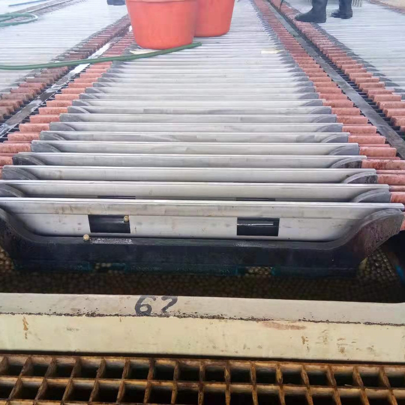 ��㻪��-�Ѱ�ͭ������