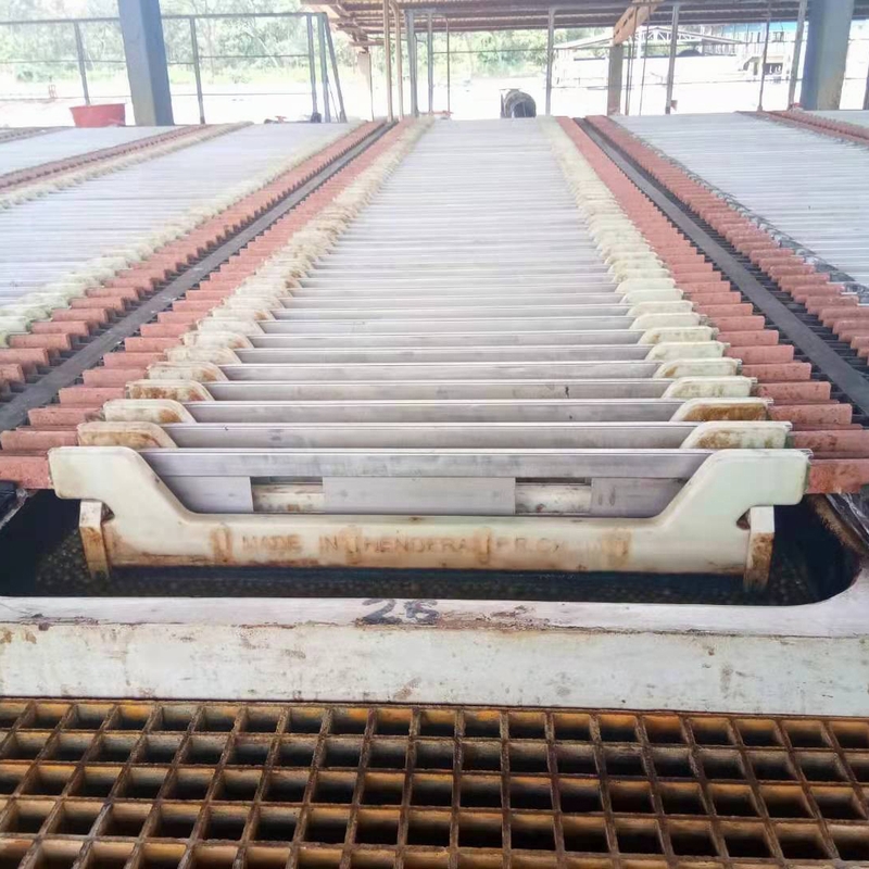 ��㻪��-�Ѱ�ͭ������