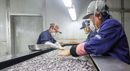 ��㻪��-ͻ�ƹؼ���������ح�����з������������ó���������