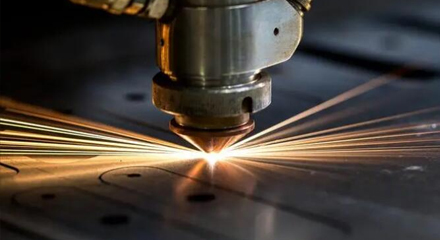 ��㻪��-��������ҵ��һ��������������ҵ��չ��ͷǿ��