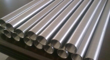 ��㻪��-�����ѹȶ�����ʮ�����ͻԻͣ��캽�Ѳ�ҵ������