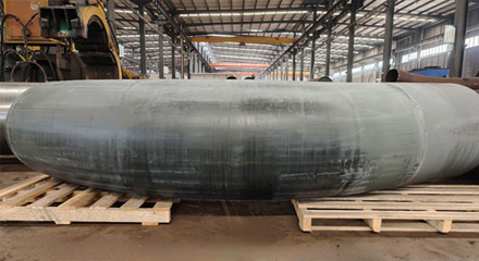 ��㻪��-�������ھ���ǿ�ѺϽ��޷�������Ƴɹ�