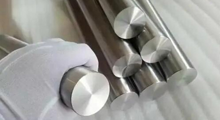 ��㻪��-���������Ż�������ҵѰ���µ��г����ᣬ2023���г��ع�