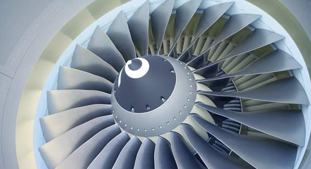 ��㻪��-Ǳ���޴�2024���ѺϽ���ҵ��չ����ǳ��