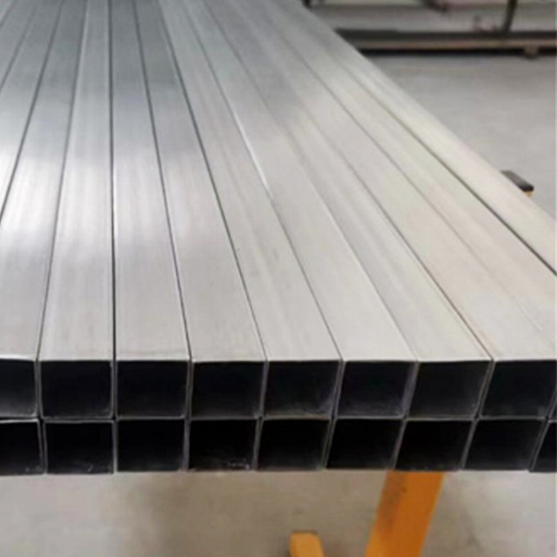 ��㻪��-�ѷ���